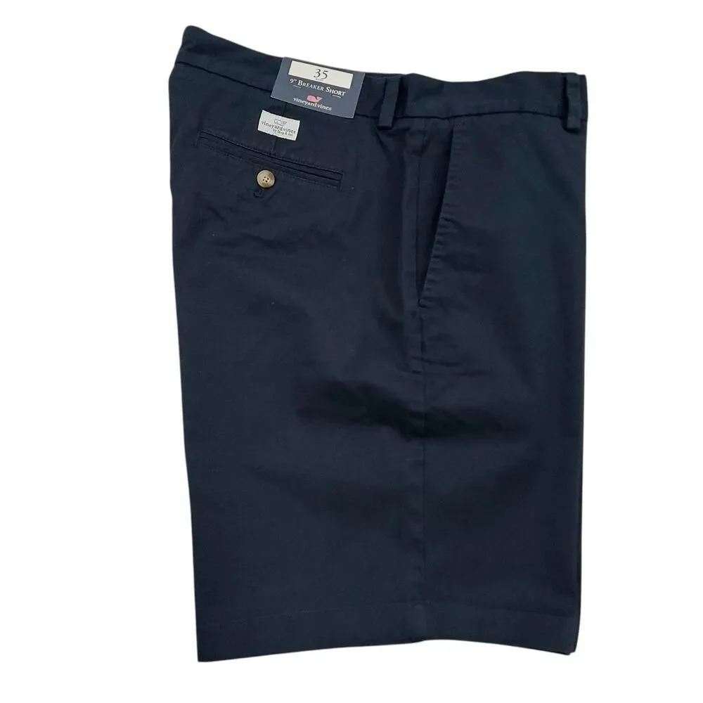 Vineyard Vines by Shep & Ian 9